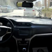 شاهینg1400|خودرو سواری و وانت|اصفهان, شاهد|دیوار