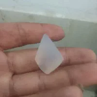 فروش چهار عدد سنگ قدیم