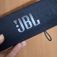 جی‌بی‌ال فلیپ ۶ - JBL Flip 6