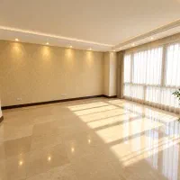 164-متر-سه-خواب-تاپ-لوکیشن-بوستانها