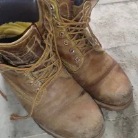 پوتین پاناما جک اورجینال