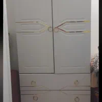 وسایل در حد نو