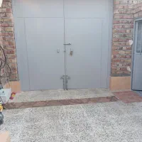 آپارتمان سه خوابه اجاره ای