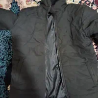 کاپشن 3xنو|لباس|مشهد, طبرسی شمالی|دیوار