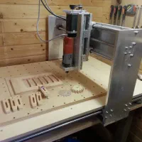 آموزش آرتکم و سی ان سی CNC|خدمات آموزشی|تهران, مسعودیه|دیوار