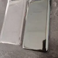گوشی سامسونگ A80