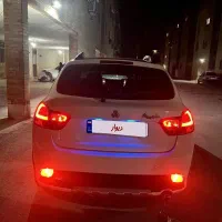 ماشین کوییک R|خودرو سواری و وانت|بندرعباس, |دیوار