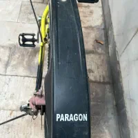 دوچرخه المپیا|دوچرخه، اسکیت، اسکوتر|لواسان, |دیوار