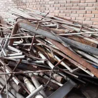 کارتن آهن آلات وضایعات|عمده‌فروشی|تهران, اقدسیه|دیوار