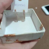 گوشواره بدل