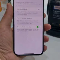 آیفن 14promax|موبایل|شاهرود, |دیوار