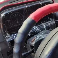 پراید131 tl|خودرو سواری و وانت|مشهد, شهید قربانی|دیوار