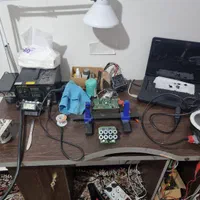 یونیت ای بی اس  بلوک ABS