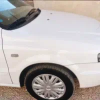 سورن پلاس دوگانه بزرگ.سیمی