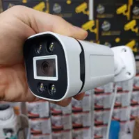 نصب و فروش دوربین مداربسته نقدواقساط|دوربین مداربسته|نیشابور, فضل|دیوار