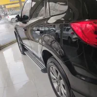 هایما s7 پلاس مدل 1400|خودرو سواری و وانت|اراک, |دیوار