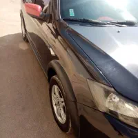 کوییک r بدون رنگ و بدون ضربه سالم|خودرو سواری و وانت|محلات, |دیوار