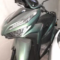 کلیک کویر s2 150