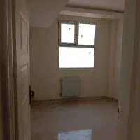 آپارتمان136متر فروشی(خ۳۶افسریه)کلیدنخورده|فروش آپارتمان|تهران, افسریه شمالی|دیوار