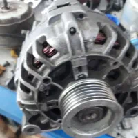 باطریسازی سیار پخش استارت دینام استوک و نو همه روز
