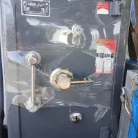 آریا صنعت ایران کاوه