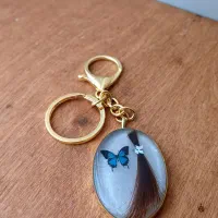 جاسوئیچی زلف یار