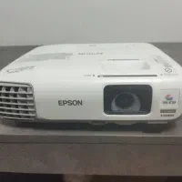 فروش و نصب پروژکتورهای استوک نمایش|تلویزیون و پروژکتور|کرمانشاه, |دیوار