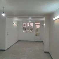 اجاره-یک-واحد-مسکونی