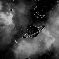 تهیه پاورپوینت