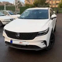 دیگنیتی پرستیژ مدل 1402
