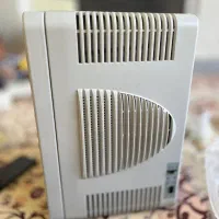 یخچال و گرم کن کامیون.نو