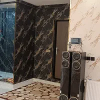 واحد لوکس|فروش آپارتمان|بازرگان, |دیوار