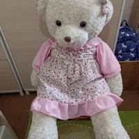 سرسره و تاب و خرس بزرگ|اسباب‌‌بازی|پردیس, فاز ۸|دیوار