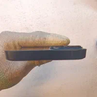 آیفون 13 نرمال|موبایل|مشهد, بهشت|دیوار