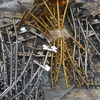 مانکن|فروشگاه و مغازه|ایذه, |دیوار