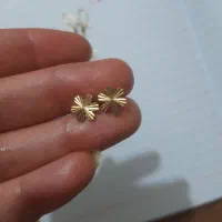 طلا|جواهرات|کوهدشت, |دیوار