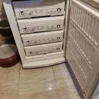 فریزر|یخچال و فریزر|کرمانشاه, |دیوار