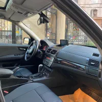 bmw x3|خودرو سواری و وانت|تهران, فدک|دیوار