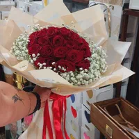 وسایل نامزدی (پارادیس ۱۰)|گل و گیاه طبیعی|کرمان, |دیوار