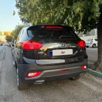 جک s3