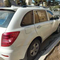 لیفان x60 اتومات|خودرو سواری و وانت|ری, علایین|دیوار