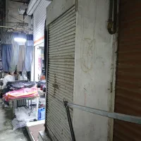 مغازه  خیابان انقلاب دهنه اهنگران|فروش مغازه و غرفه|سنندج, |دیوار