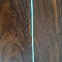 LED|لامپ و چراغ|تهران, جیحون|دیوار