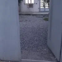اجاره-خانه-ویلایی-دربست