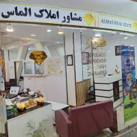 فروش خط تلفن سپ ترانک تهران|دفتر کار|تهران, دروس|دیوار