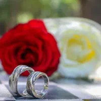 وام ازدواج(توضیحات بخونید)