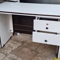 میز تحریر و صندلی|دفتر کار|تهران, فرزانه|دیوار