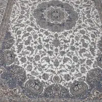 فروش روفرشی