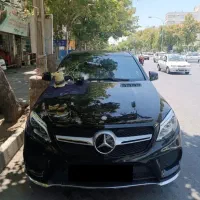 ترمیم شیشه اتومبیل