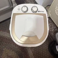 کهنه شور جنرال